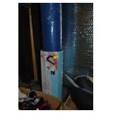 Yoga Mat