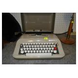 Vintage Underwood Typewriter