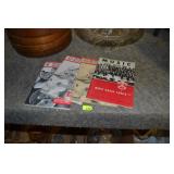 Boy Scout Music Merit Badge Series