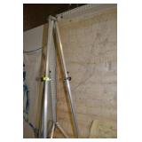 Easel