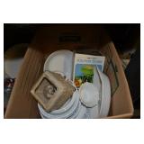 Box Lot