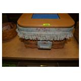 Longaberger Mother