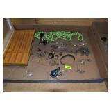 Costume Jewelry