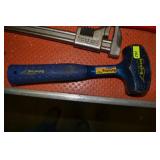 Eastwing Hammer