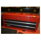 Craftsman Toolbox
