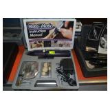 Roto-Matic Tool