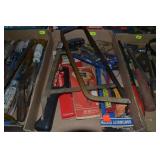 Misc. Tool Flat