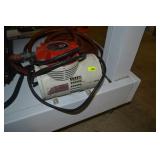 Mini Air Compressor