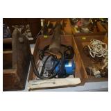 Mini Compressor