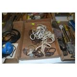 Extension Cords