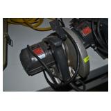 SkilSaw Circular