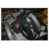 SkilSaw Circular