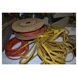 Extension Cords