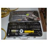 Socket Set