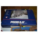 New Peerless Kitchen Faucet