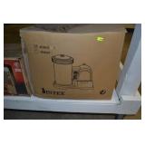 Intex Swimming Pool Pump & Filter (NEW)
