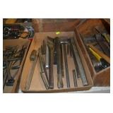 Chisels