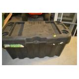 Storage Trunk