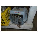 Pet Crate