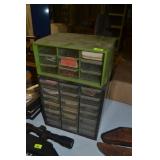 Parts Organizers