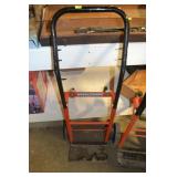 Hand Trucks