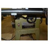 Powermatic Table Saw