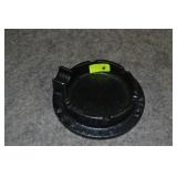 Delco Remy Plant 5 1970 "Ash Tray"