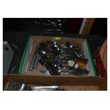 Flatware