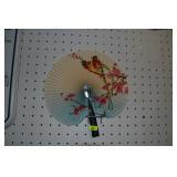Hand Fan