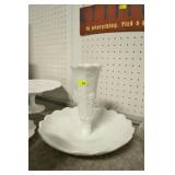 Milkglass