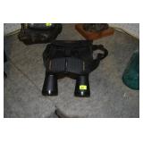 Simmons Binoculars