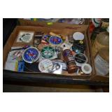 Craft Flat
