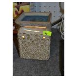 Candle Warmer