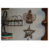 Bentwood Decor