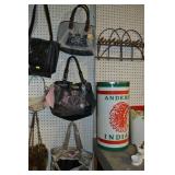 Juicy Couture Shoulder Bags