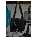 More Purses & Hand Bags