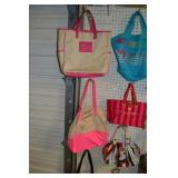 Victoria Secret Bags