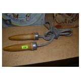 Vintage Jump Rope