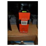 Vintage Delco Remy Switch in Original Box