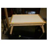 Serving Tray