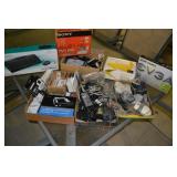 Computer parts Lot  ALL NEW in Box!!