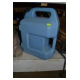 3 Gal. Water Jug