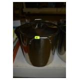 Stock Pot