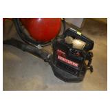 Craftsman Blower/Vac