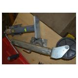 Trailer Jacks