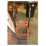 Hand Truck