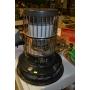 Kerosene Heater