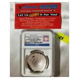 2014 $1 Baseball Hall of Fame Early Releases