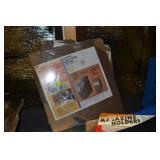 File Box