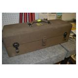 "Mike" Toolbox by Simonsen Industies